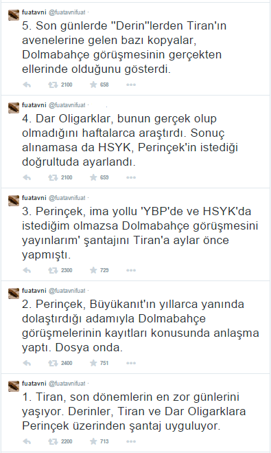 fuatavni-perincek-tw.png