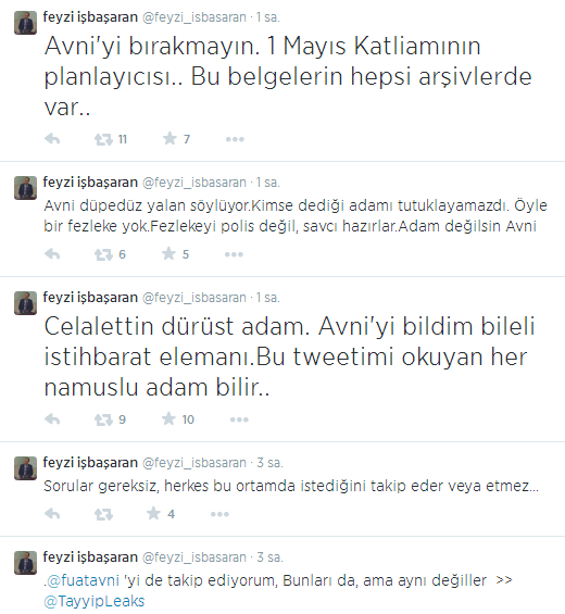 fuatavni.png fuatavni.png