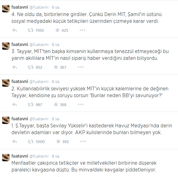 fuatavni1.png fuatavni1.png