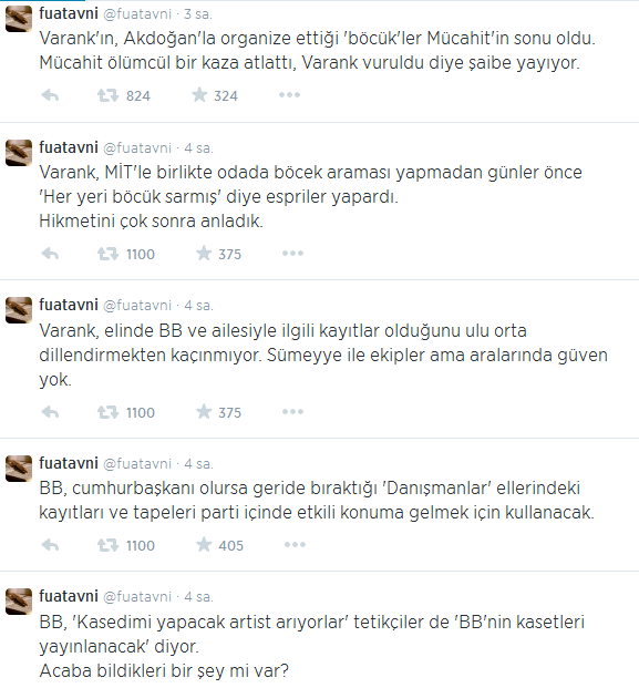 fuatavni2.png fuatavni2.png