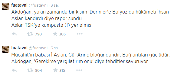 fuatavni3.png fuatavni3.png