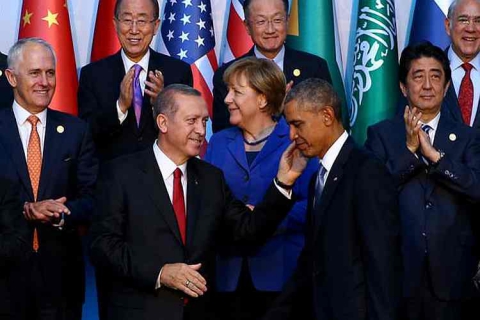 g20makas-480x320.jpg