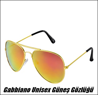 gabbiano-unisex-gunes-gozlugu.jpg