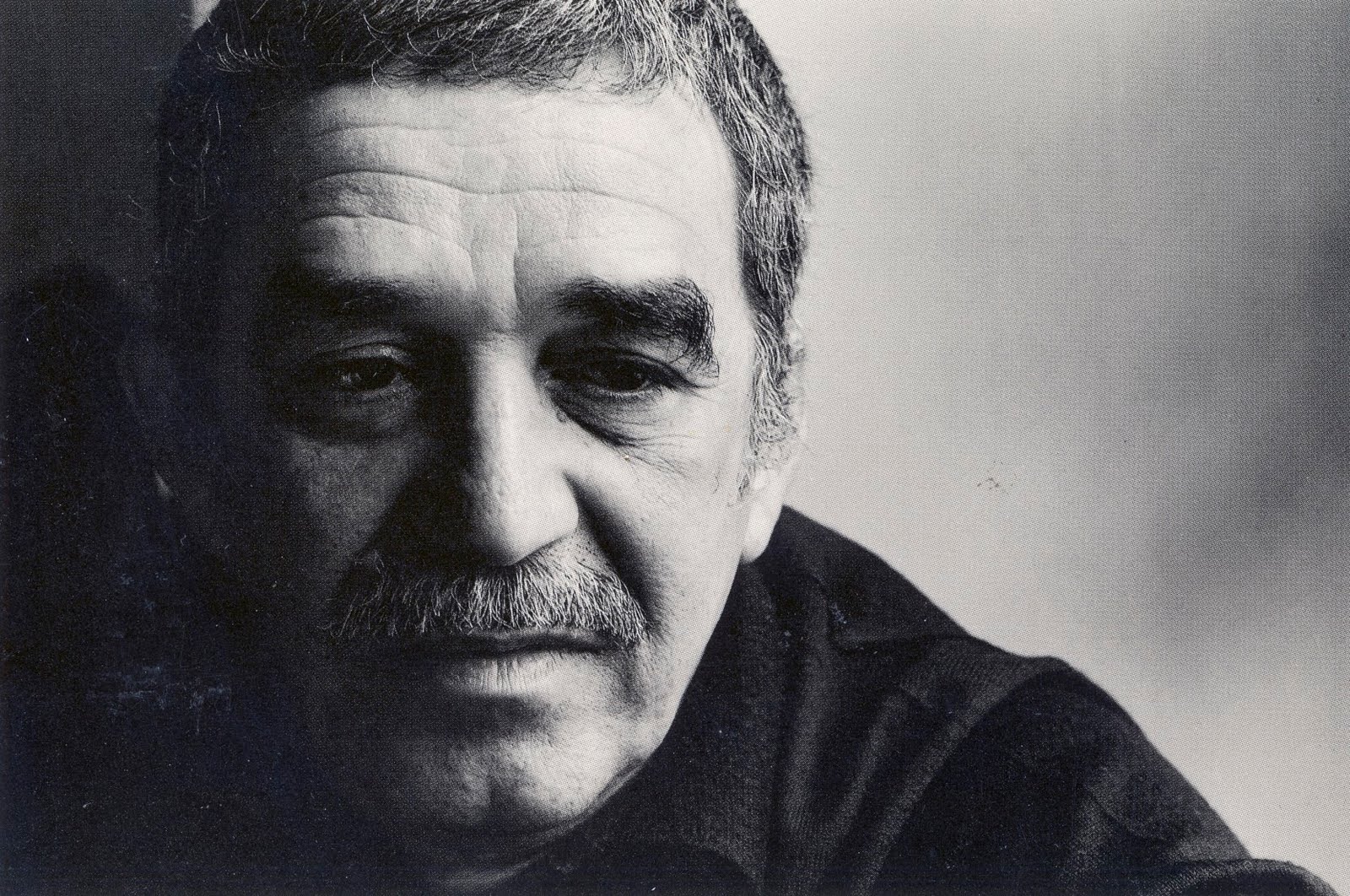 gabrielgarciamarquez1981.jpg