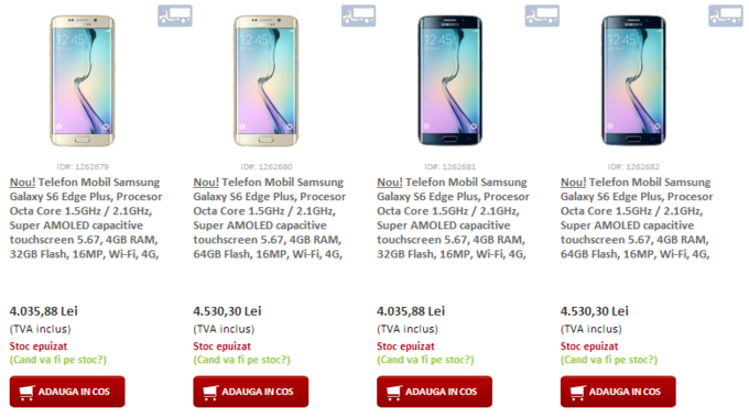 galaxy-s6-edge-price-specs-leak.png