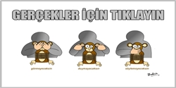 gercekler-icin.jpg