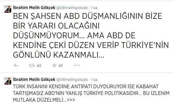 gokcek-ic.jpg