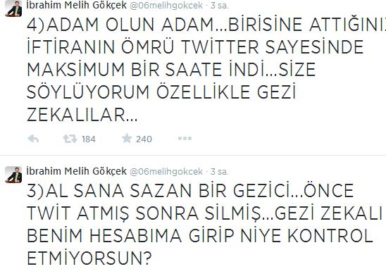 gokcektwitter.jpeg