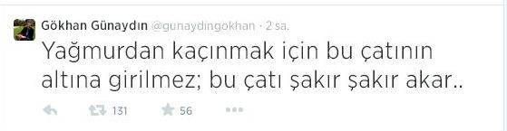 gokhan-001.jpg gokhan-001.jpg