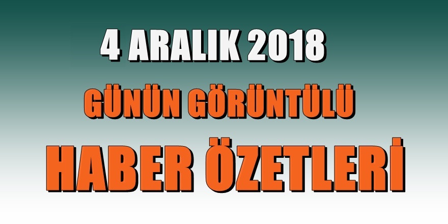 gunun-ozetleri-001.jpg