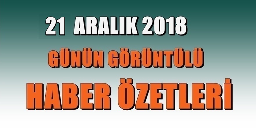 gunun-ozetleri-012.jpg