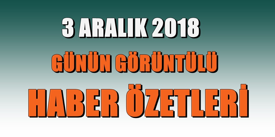 gunun-ozetleri.jpg