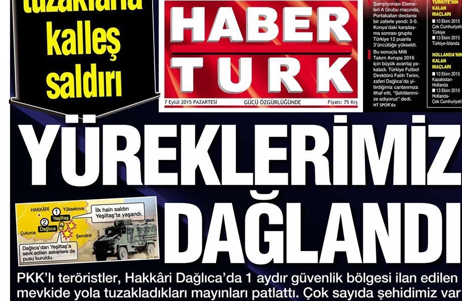 haberturk_070915-001.jpeg