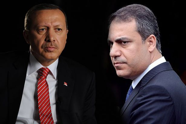 hakan-fidan-erdogan.jpg