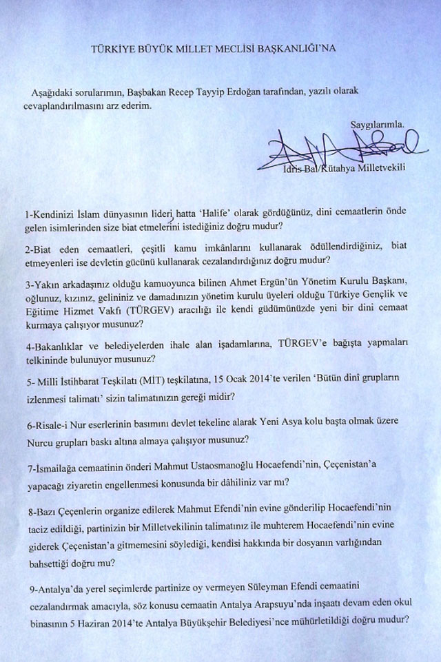 halife.jpg