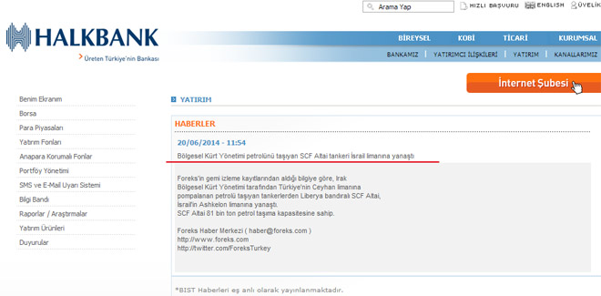 halkbank.jpg