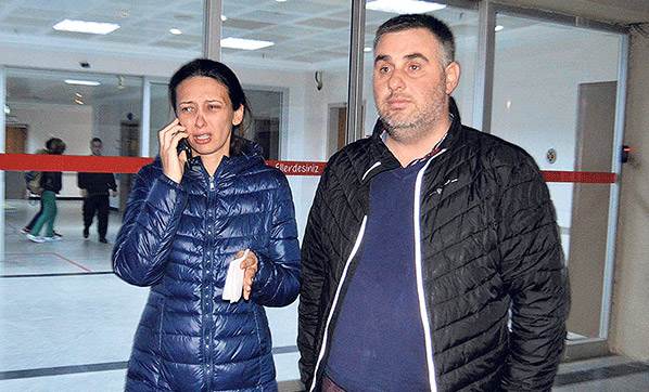 hamile-kadini-tekmeleyen-saldirgan-tutuklandi-2564297.jpeg
