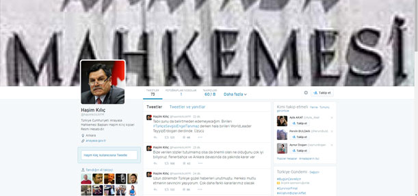 hasimkilic.jpg hasimkilic.jpg