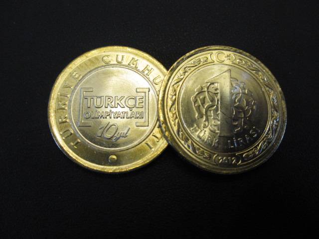 hatira-turkce-olimpiyat-para.jpg hatira-turkce-olimpiyat-para.jpg