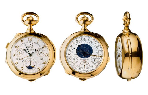 henry-graves-jr-patek-philippe-supercomplication-pocket-watch-sells-for-a-record-24-million-at-a-sothebys-auction-in-geneva2.jpg