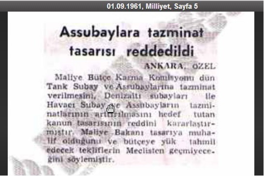 hizmet-eri-var-asb-yok.jpg