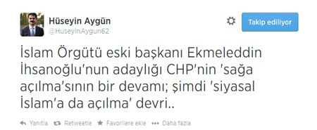 hseyin-aygn-002.jpg hseyin-aygn-002.jpg