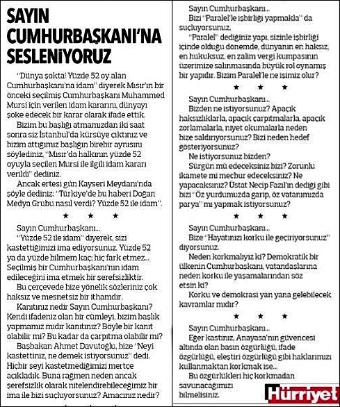 hurriyet-1.jpg