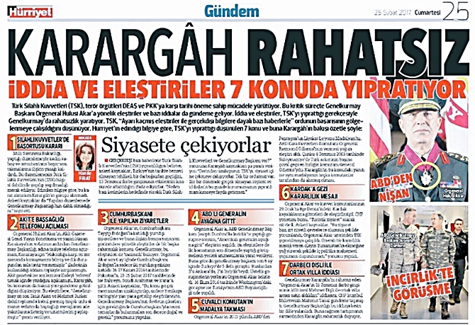 hurriyet-genelkurmay-1.jpg