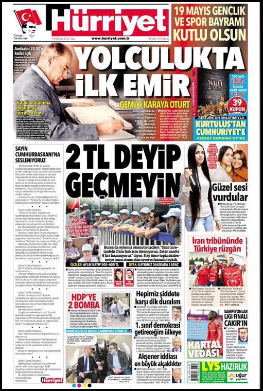 hurriyet.jpg