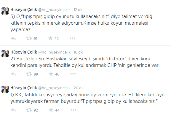 huseyincelik.png