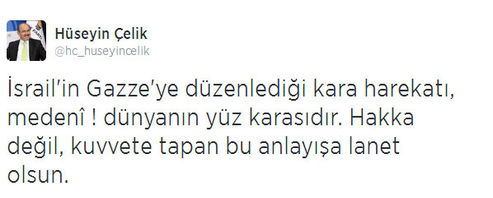 huseyinceliktwitter.jpg