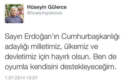 huseyingulerceerdogan.jpeg