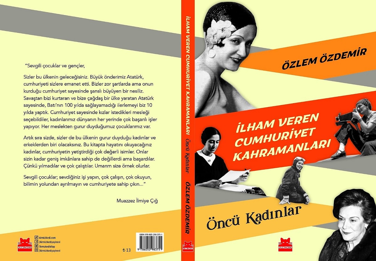 ilham-veren.jpg