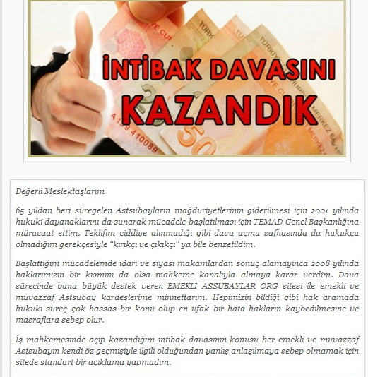 intibak-davasini-kazandik.jpg