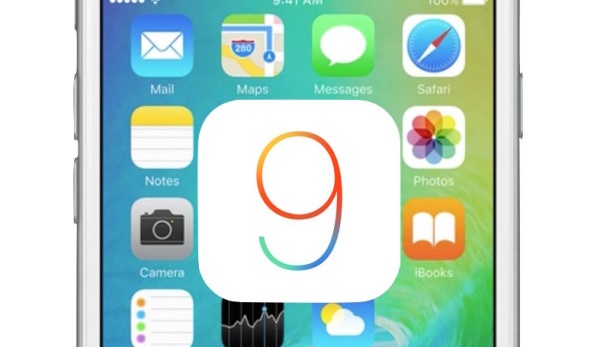 ios-beta-has-been-launched-f(2).jpg