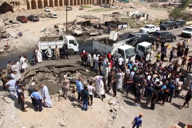 iraq-terror-bomb-attack.jpg