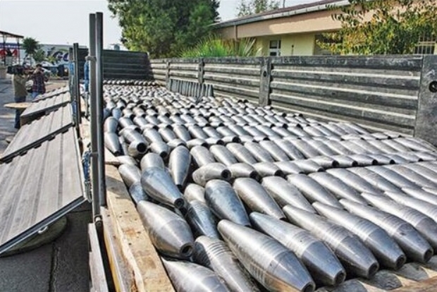 isidtir.jpg isidtir.jpg