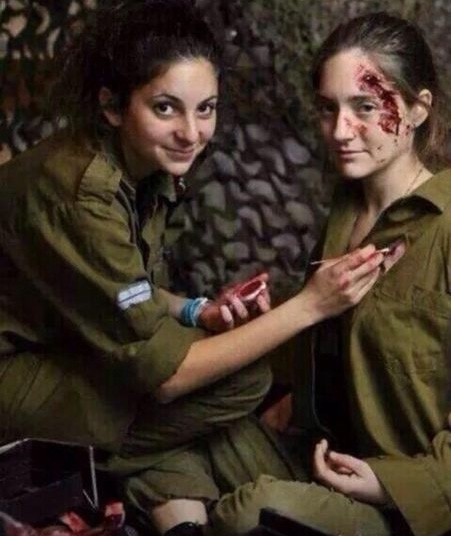 israilmakyajliyaralilar.png