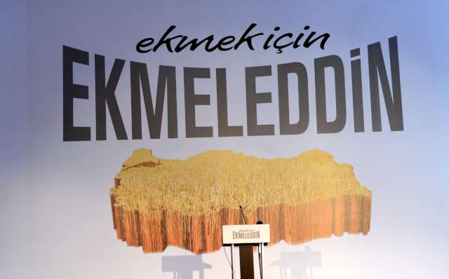 iste-ihsanoglunun-kampanya-slogani-ve-logosu_1391_dhaphoto1.jpg iste-ihsanoglunun-kampanya-slogani-ve-logosu_1391_dhaphoto1.jpg