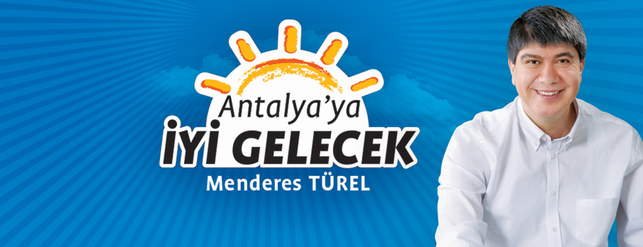 iyigelecek.jpg