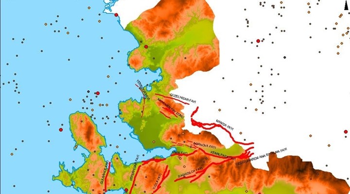 izmirde-deprem-son-depremler-10-ocak-2015_1432400_720_400.jpg