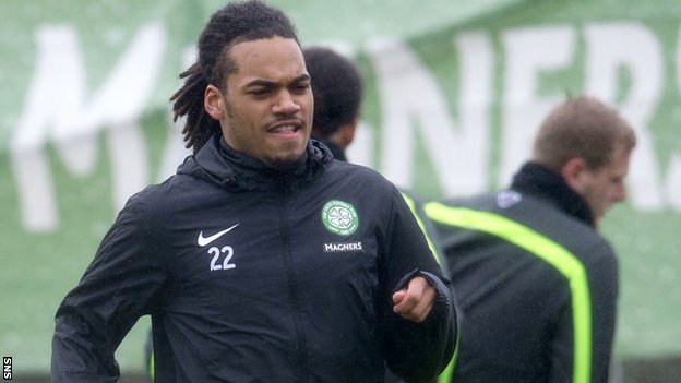 jason-denayer-1.jpg