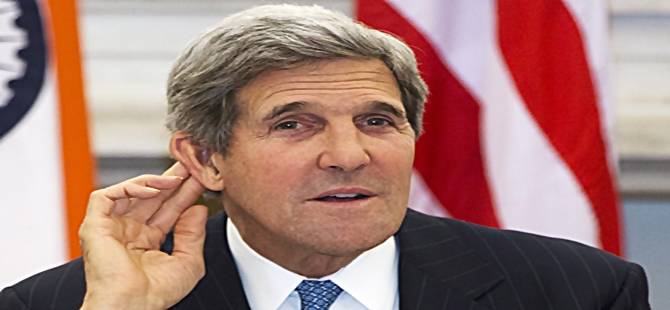 johnkerryhearme-002.jpg