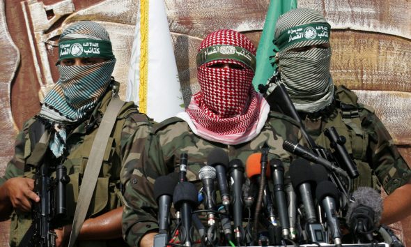 kataeb-al-qassam-590x354.jpg