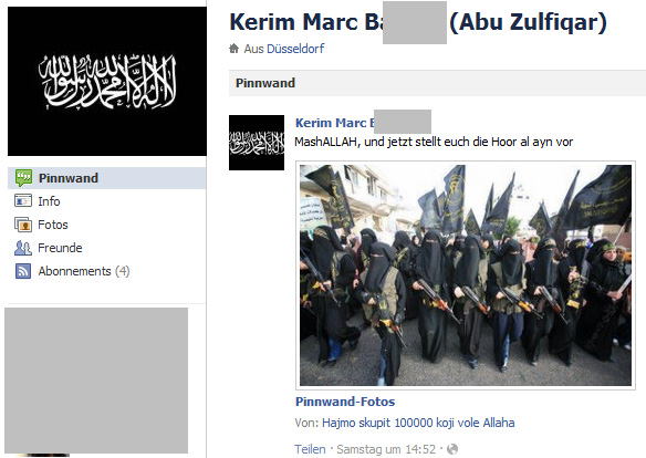 kerim.jpg