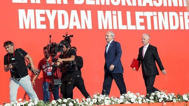 kilicdaroglu1-640x360.jpg