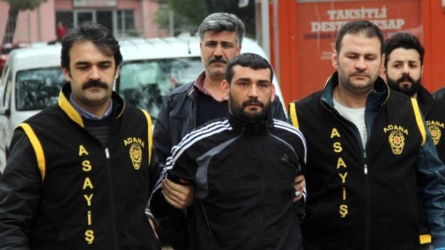 kiz-kardesini-ve-arkadasini-olduren-zanli-8151209_x_o.jpg