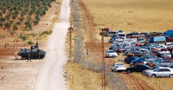 kobanide_son_durum_nedir_neler_oluyor_son_dakika_kobani_haberleri_h5713.jpg