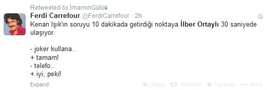 lber_5.jpg lber_5.jpg