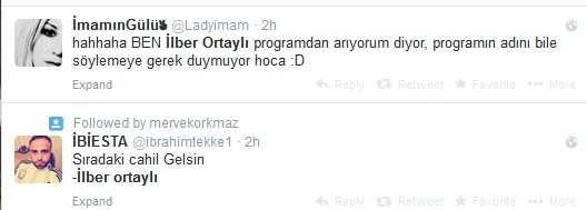 lber_8.jpg lber_8.jpg